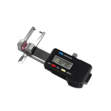 Load image into Gallery viewer, Mini Digital Diamond Gauge DK59008