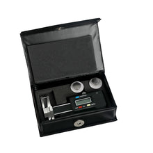 Load image into Gallery viewer, Mini Digital Diamond Gauge DK59008