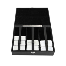 Load image into Gallery viewer, Large Diamond Parcel Paper Case DK61003