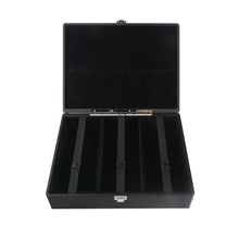 Load image into Gallery viewer, Large Diamond Parcel Paper Case DK61003