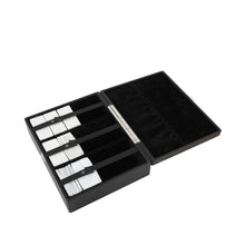 Load image into Gallery viewer, Large Diamond Parcel Paper Case DK61003