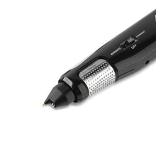 Load image into Gallery viewer, GemTrue V3 Moissanite Tester - Accurate & Reliable Moissanite Detection Tool for Jewelry Professionals DK6900