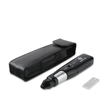 Load image into Gallery viewer, GemTrue V3 Moissanite Tester - Accurate & Reliable Moissanite Detection Tool for Jewelry Professionals DK6900