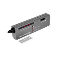 Load image into Gallery viewer, DK69103 - Premium Moissanite Tester with Advanced Technology for Accurate Gemstone Verification