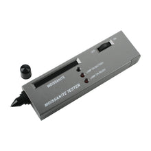 Load image into Gallery viewer, DK69103 - Premium Moissanite Tester with Advanced Technology for Accurate Gemstone Verification