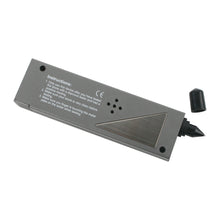 Load image into Gallery viewer, DK69103 - Premium Moissanite Tester with Advanced Technology for Accurate Gemstone Verification