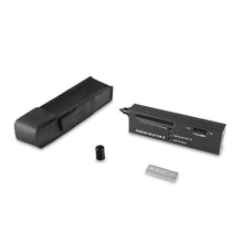 Load image into Gallery viewer, GemTrue Diamond Selector II | Accurate and Easy Diamond Testing Tool DK69105