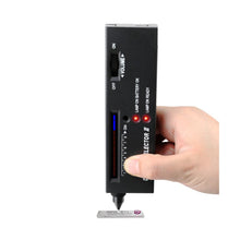 Load image into Gallery viewer, GemTrue Diamond Selector II | Accurate and Easy Diamond Testing Tool DK69105