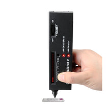 Load image into Gallery viewer, GemTrue Diamond Selector II | Accurate and Easy Diamond Testing Tool DK69105