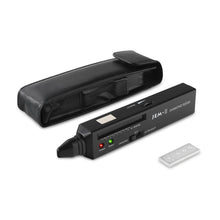 Load image into Gallery viewer, GemTrue JEM-II Diamond Tester - Advanced Technology for Instant Diamond Authentication DK69107