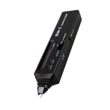 Load image into Gallery viewer, GemTrue JEM-II Diamond Tester - Advanced Technology for Instant Diamond Authentication DK69107