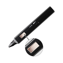 Load image into Gallery viewer, GemTrue JEM-II Diamond Tester - Advanced Technology for Instant Diamond Authentication DK69107