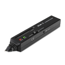 Load image into Gallery viewer, GemTrue JEM-II Diamond Tester - Advanced Technology for Instant Diamond Authentication DK69107