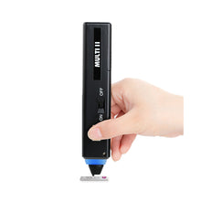 Load image into Gallery viewer, GemTrue Multi II – Versatile Diamond, Moissanite & Gemstone Tester for Jewelers DK7000