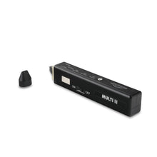 Load image into Gallery viewer, GemTrue Multi II – Versatile Diamond, Moissanite & Gemstone Tester for Jewelers DK7000