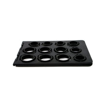 Load image into Gallery viewer, Foldable Ring Sizer Finger Gauges US Sizes (Pack of 5) DK73009-P