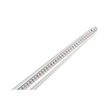 Load image into Gallery viewer, Metal Four-Standards Ring Size Sticker Mandrel DK77008