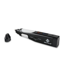 Load image into Gallery viewer, GemTrue Diamond Plus Tester Pen - Precision Diamond Testing Tool DK7900