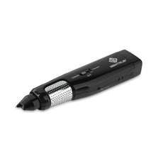 Load image into Gallery viewer, GemTrue Diamond Plus Tester Pen - Precision Diamond Testing Tool DK7900