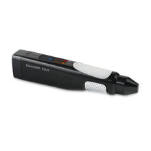 Load image into Gallery viewer, GemTrue Diamond Plus Tester Pen - Precision Diamond Testing Tool DK7900