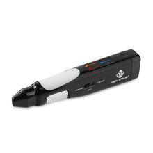 Load image into Gallery viewer, GemTrue Diamond Plus Tester Pen - Precision Diamond Testing Tool DK7900