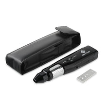 Load image into Gallery viewer, GemTrue Diamond Plus Tester Pen - Precision Diamond Testing Tool DK7900