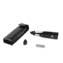 Load image into Gallery viewer, GemTrue Diamond Plus Tester Pen - Precision Diamond Testing Tool DK7900
