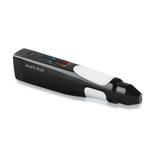 Load image into Gallery viewer, GemTrue Multi Plus Diamond Tester - CZ, Moissanite, Diamond, and More DK8000