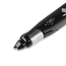 Load image into Gallery viewer, GemTrue Multi Plus Diamond Tester - CZ, Moissanite, Diamond, and More DK8000