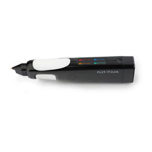 Load image into Gallery viewer, GemTrue Multi Plus Diamond Tester - CZ, Moissanite, Diamond, and More DK8000