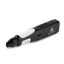 Load image into Gallery viewer, GemTrue Multi Plus Diamond Tester - CZ, Moissanite, Diamond, and More DK8000
