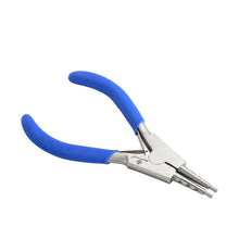 Load image into Gallery viewer, DK816 -GemTrue Ring Opening Pliers - Premium Stainless Steel