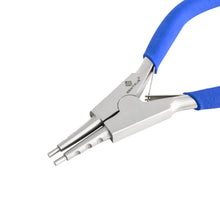 Load image into Gallery viewer, DK816 -GemTrue Ring Opening Pliers - Premium Stainless Steel