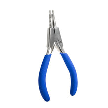 Load image into Gallery viewer, DK816 -GemTrue Ring Opening Pliers - Premium Stainless Steel