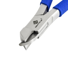 Load image into Gallery viewer, DK817 Ring Bending Pliers | Premium Stainless Steel Jewelry Making Tool