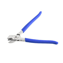 Load image into Gallery viewer, DK817 Ring Bending Pliers | Premium Stainless Steel Jewelry Making Tool