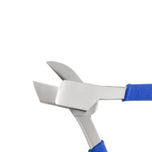 Load image into Gallery viewer, DK817 Ring Bending Pliers | Premium Stainless Steel Jewelry Making Tool