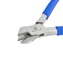 Load image into Gallery viewer, DK817 Ring Bending Pliers | Premium Stainless Steel Jewelry Making Tool