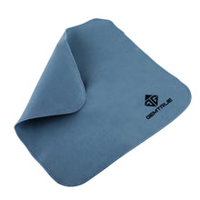 Load image into Gallery viewer, Premium Ultra-Soft Jewelry Polishing Cloth for Diamonds & Gemstones DK8216-A