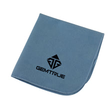 Load image into Gallery viewer, Premium Ultra-Soft Jewelry Polishing Cloth for Diamonds & Gemstones DK8216-A