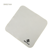 Load image into Gallery viewer, Premium Ultra-Soft Jewelry Polishing Cloth for Diamonds & Gemstones DK8216-A