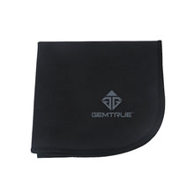 Load image into Gallery viewer, Lint-Free Jewelry Polishing Cloth for Diamonds & Gemstones DK8216-B