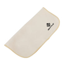 Load image into Gallery viewer, Lint-Free Jewelry Polishing Cloth for Diamonds & Gemstones DK8216-B