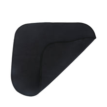 Load image into Gallery viewer, Lint-Free Jewelry Polishing Cloth for Diamonds & Gemstones DK8216-B