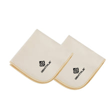 Load image into Gallery viewer, Lint-Free Jewelry Polishing Cloth for Diamonds & Gemstones DK8216-B