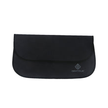 Load image into Gallery viewer, Lint-Free Jewelry Polishing Cloth for Diamonds & Gemstones DK8216-B