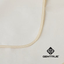 Load image into Gallery viewer, Lint-Free Jewelry Polishing Cloth for Diamonds & Gemstones DK8216-B