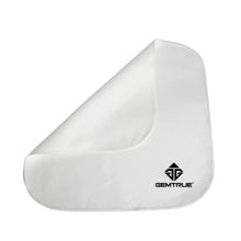 Load image into Gallery viewer, Lint-Free Jewelry Polishing Cloth for Diamonds & Gemstones DK8216-B