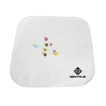 Load image into Gallery viewer, Lint-Free Jewelry Polishing Cloth for Diamonds & Gemstones DK8216-B