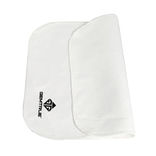 Load image into Gallery viewer, Lint-Free Jewelry Polishing Cloth for Diamonds & Gemstones DK8216-B